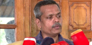 Trivandrum Medical College Controversy