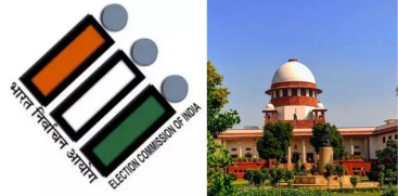 Bihar Voter List Revision: Supreme Court Hearing to Continue Today