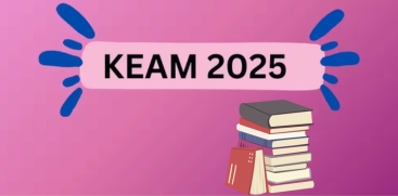 KEAM Option Registration Starts Today After Rank List Update