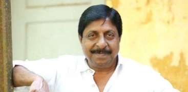 Sreenivasan 
