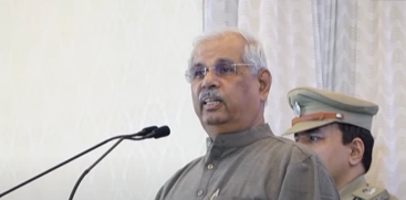 Rajendra Vishwanath Arlekar Says Gurupooja is Our Culture