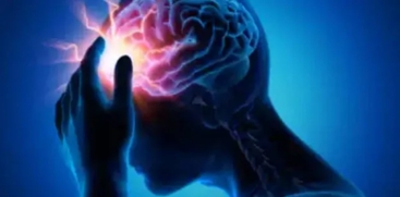 Amoebic Meningoencephalitis 