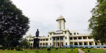 Kerala University 
