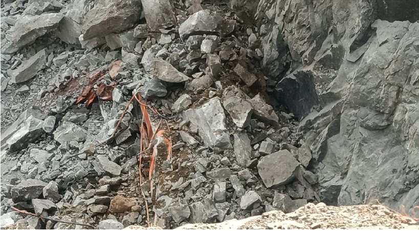 konni-payyanamon-quarry-accident-search-will-be-conducted-today-for-missing-worker-collector-seeks-urgent-report