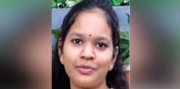 PARVATHAVARDHINI
