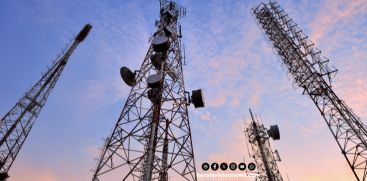 DoT Launches ICR in India: Better Mobile Network in Remote Areas