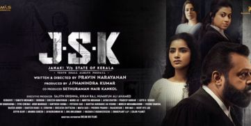 JSK Movie Name Change: Petition Filed in High Court
