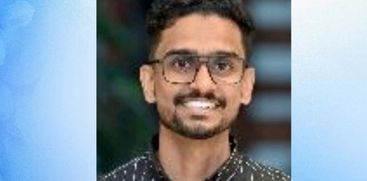AAMIR SUHAIL
