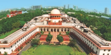 Supreme Court 