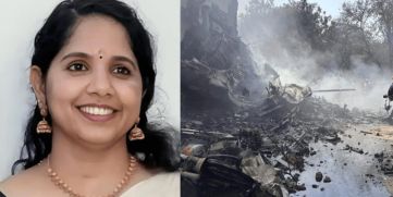 ranjitha