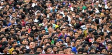 indias-population-estimated-at-144-crore