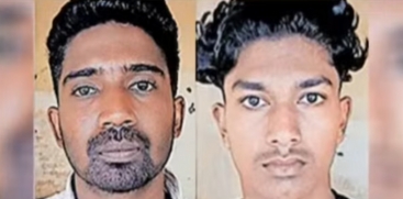 Man Fakes Accident to Impress Girlfriend's Family, Arrested in Pathanamthitta