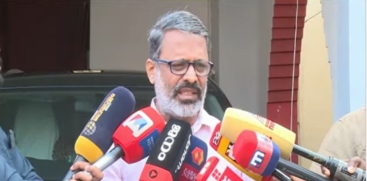  E.N. Suresh Babu