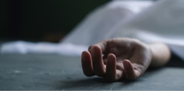 attacker Dies Days After Setting Woman Ablaze in Tragic Incident