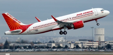 Air India