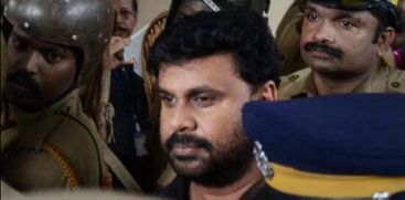 Dileep said that his life was lost due to the case of assaulting the actress; It is alleged that there is an attempt to prolong the trial