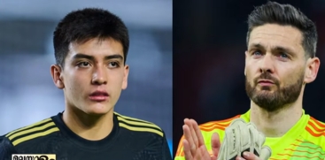 FIFA World Cup 2026