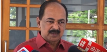 G.R. Anil