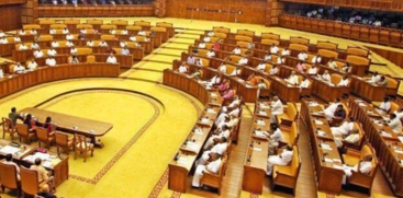 Emergency Motion on Kerala Government's Financial Crisis Approved for Assembly Debate