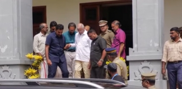 Kerala VC Appointment Impasse: Supreme Court Intervention Likely