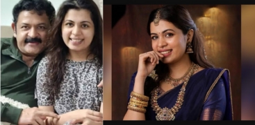More Evidence For Police in Diya Krishna Staff Fraud Probe