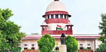 Supreme Court