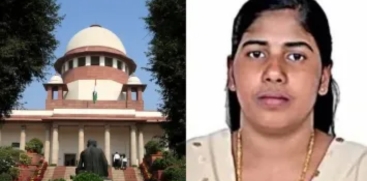  Nimisha Priya's Release