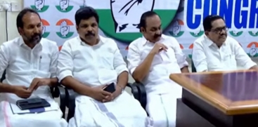 Major Fronts Finalize Candidate Lists for Polls