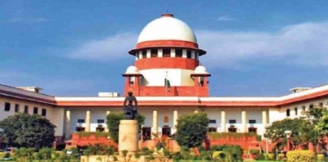 Supreme Court 