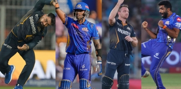 cricket