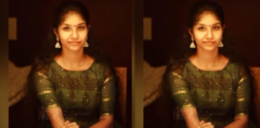Aparna 