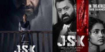 JSK