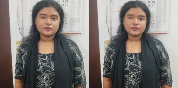 fathima