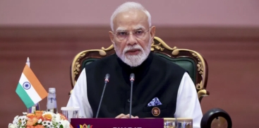 PM Narendra Modi