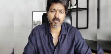 Vijay