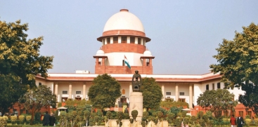 Supreme Court 