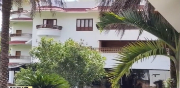 Vazhavatta Property Case