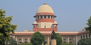 Supreme Court 