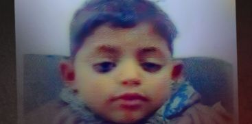 HASAN RASA
