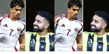 Two Indian-Origin Players Set to Feature in FIFA World Cup 2026