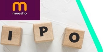 Meesho IPO