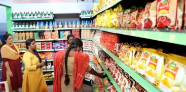 Supplyco Onam Markets Open Today