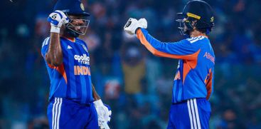 cricket