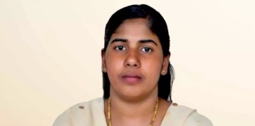 Nimisha Priya's Release: Plea Submitted to Indian Govt to Send Delegation to Yemen for Talks