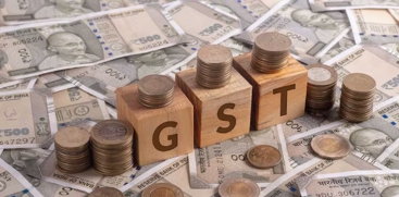 New GST Rates Implemented