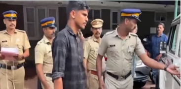 Vadakara Screenshot Case