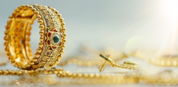 Kerala Gold Price Crosses ₹91,000, Hits Record High