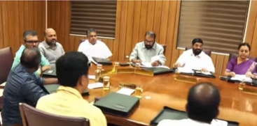 Kerala High Court to Hear Data Privacy Case Involving Government Employees Today