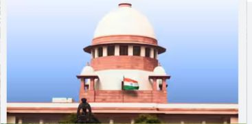 supreme-court-exonerates-kerala-youth-in-controversial-rape-case-as-survivor-withdraws-complaint.