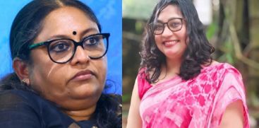 K RMEERA